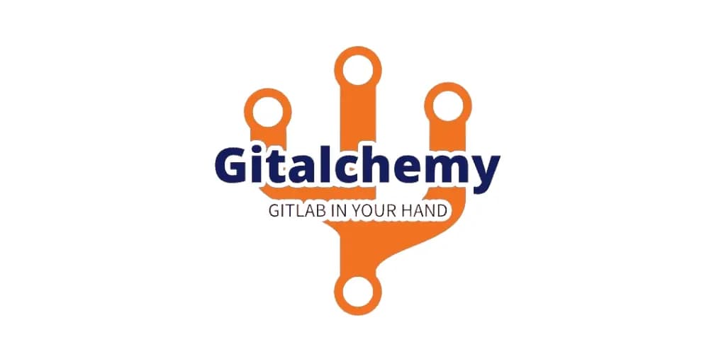 GitAlchemy Blog