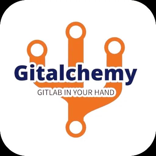 Learn More on Gitalchemy