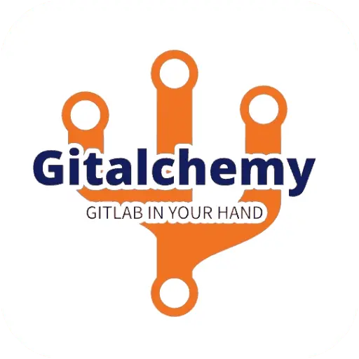 Tutorials & How-To's for Gitalchemy GitLab Client